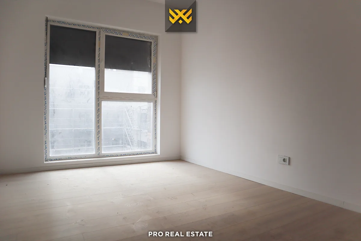 Banesë 114.45m²për #SHITJE në Dragodan