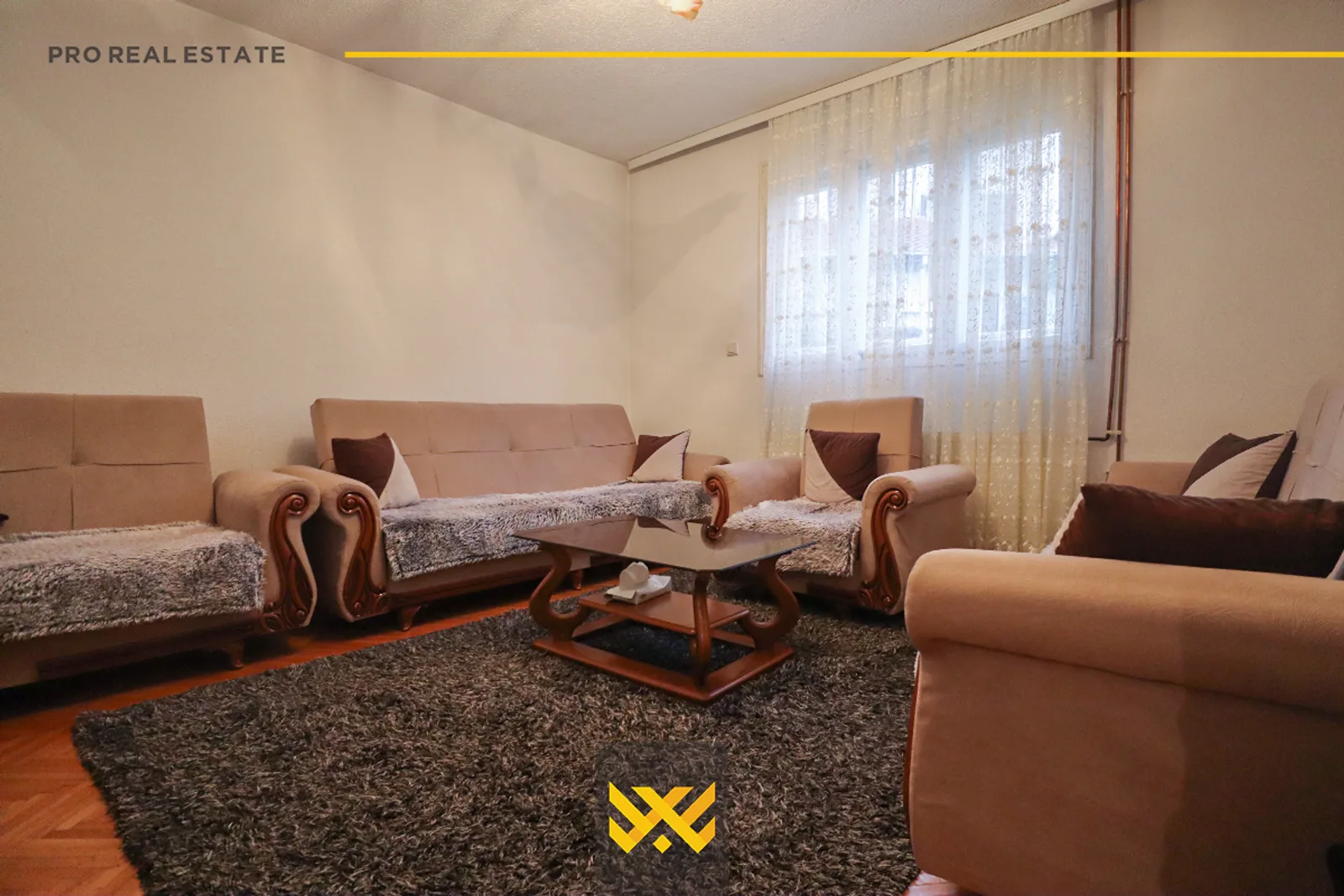 Shtëpi 220m² në #SHITJE te Hani i Dilit.