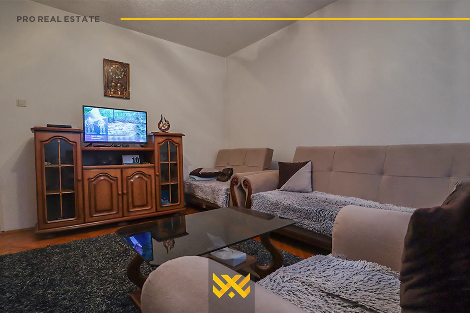 Shtëpi 220m² në #SHITJE te Hani i Dilit.