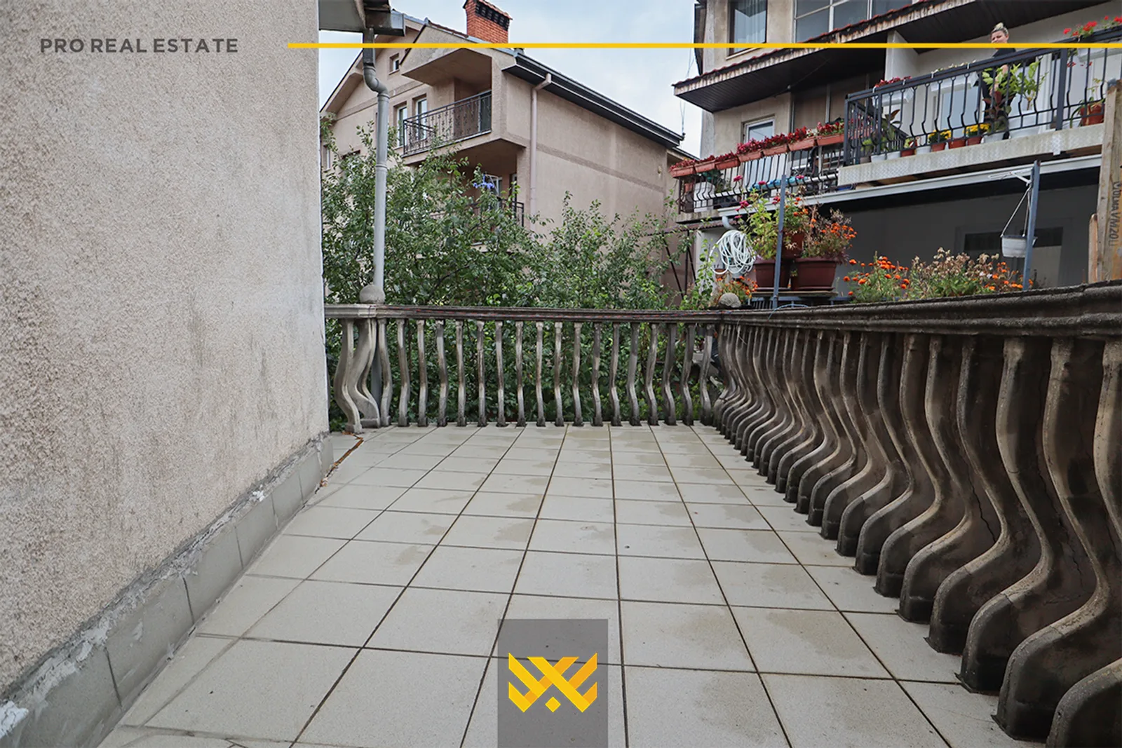 Shtëpi 220m² në #SHITJE te Hani i Dilit.
