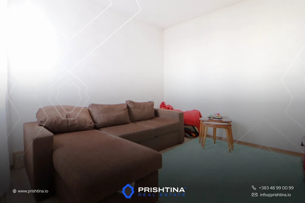 Shtepi ne #shitje 57m² ne Hajvali