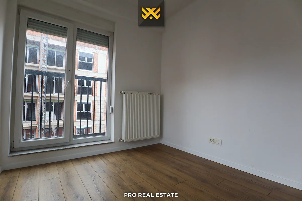 Banesë 99.7m² me #QIRA në Lagjen e Spitalit
