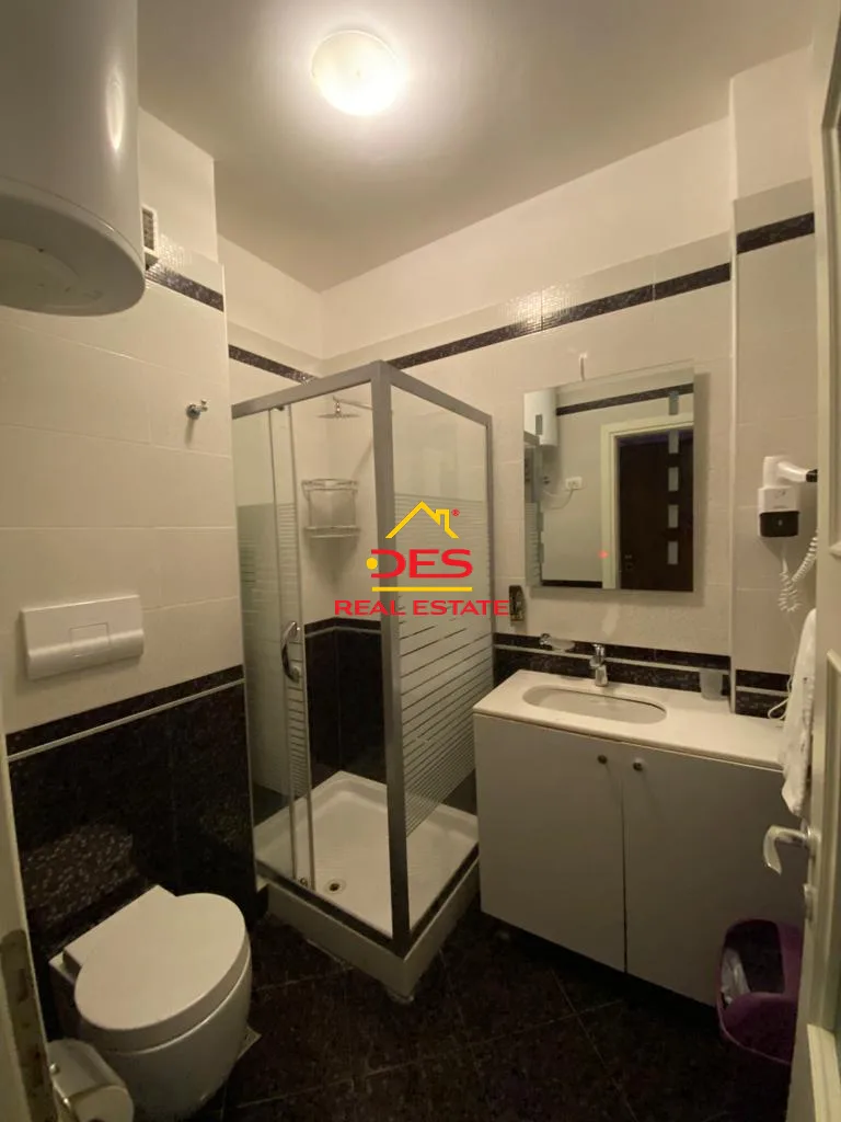 Shitet apartament 2+1 te diamond hill ,vlorë.