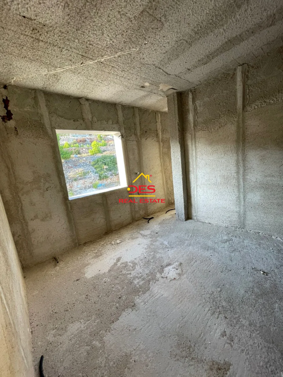 Shiten apartamente 2+1 ne sarande