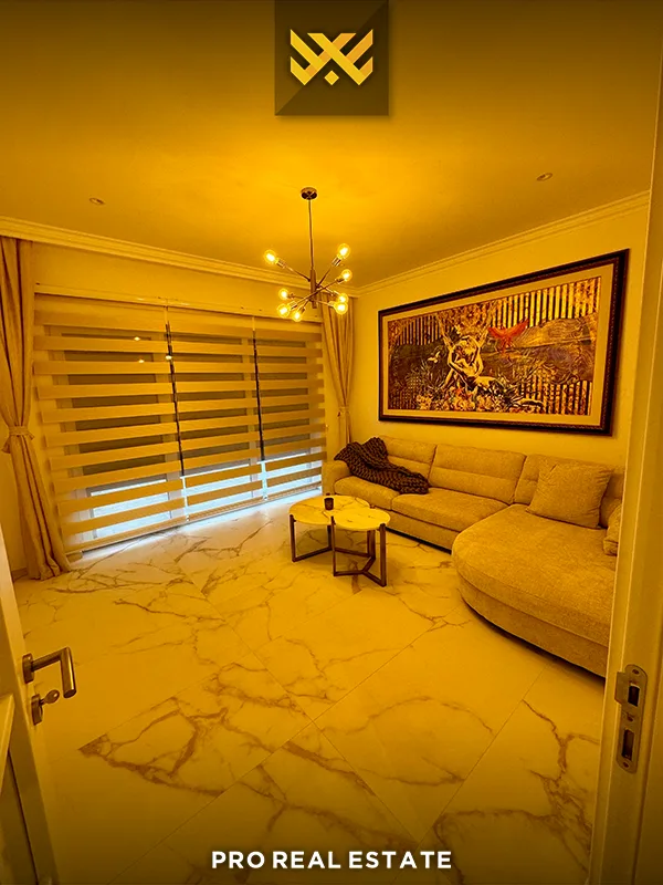 Shtëpi 270m² me #QIRA në Çagllavicë