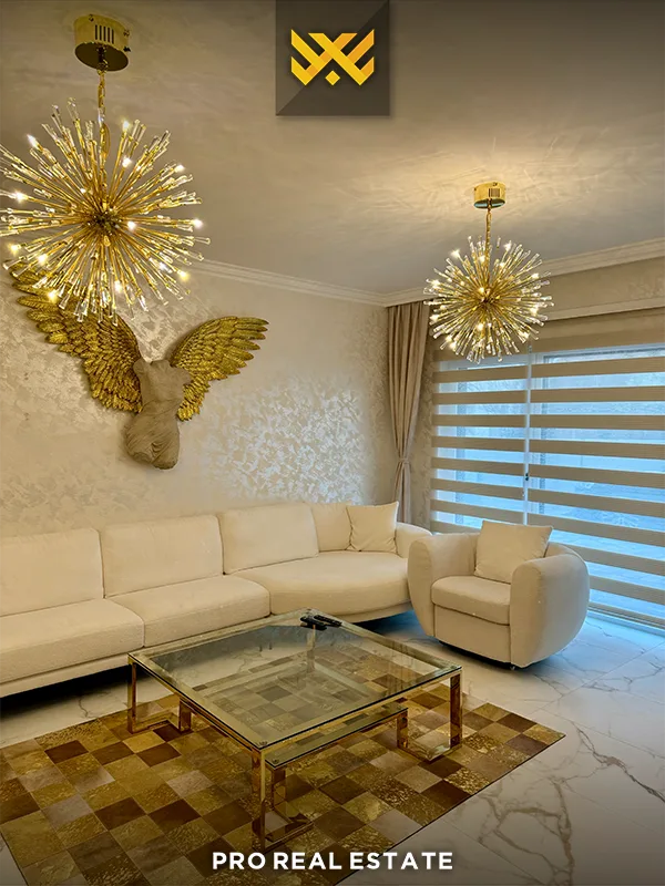 Shtëpi 270m² me #QIRA në Çagllavicë