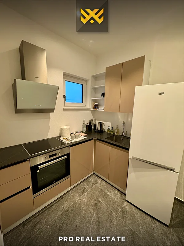Shtëpi 270m² me #QIRA në Çagllavicë