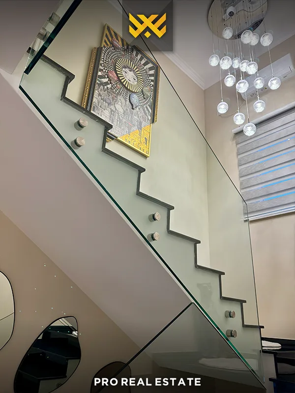 Shtëpi 270m² me #QIRA në Çagllavicë