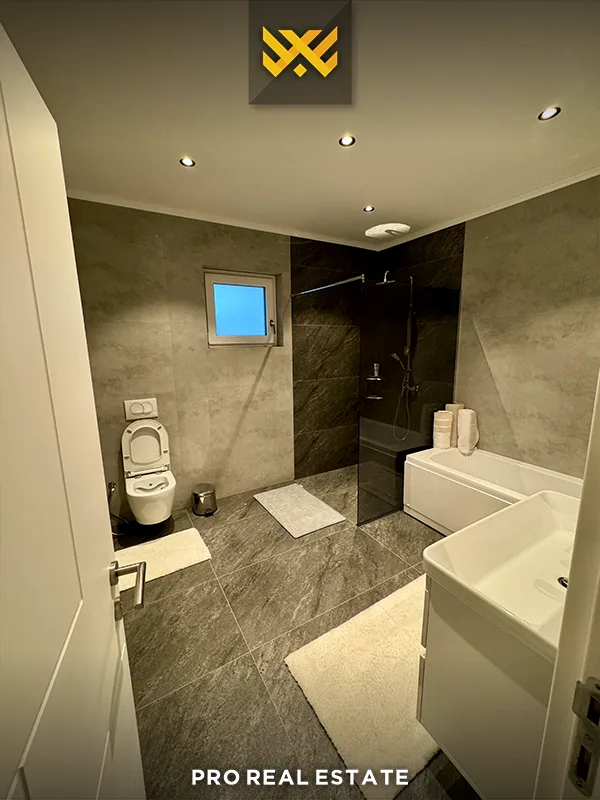 Shtëpi 270m² me #QIRA në Çagllavicë