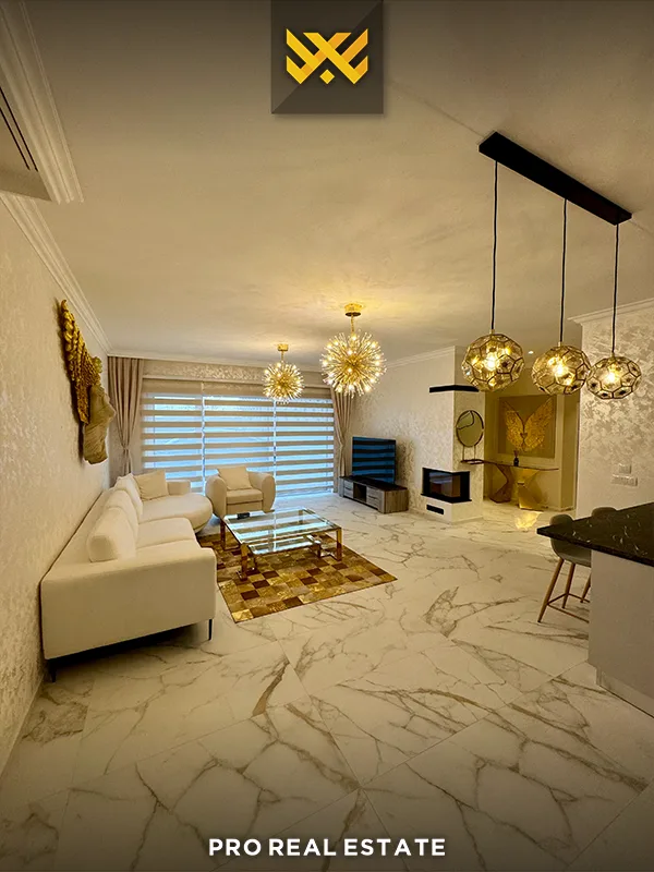 Shtëpi 270m² me #QIRA në Çagllavicë