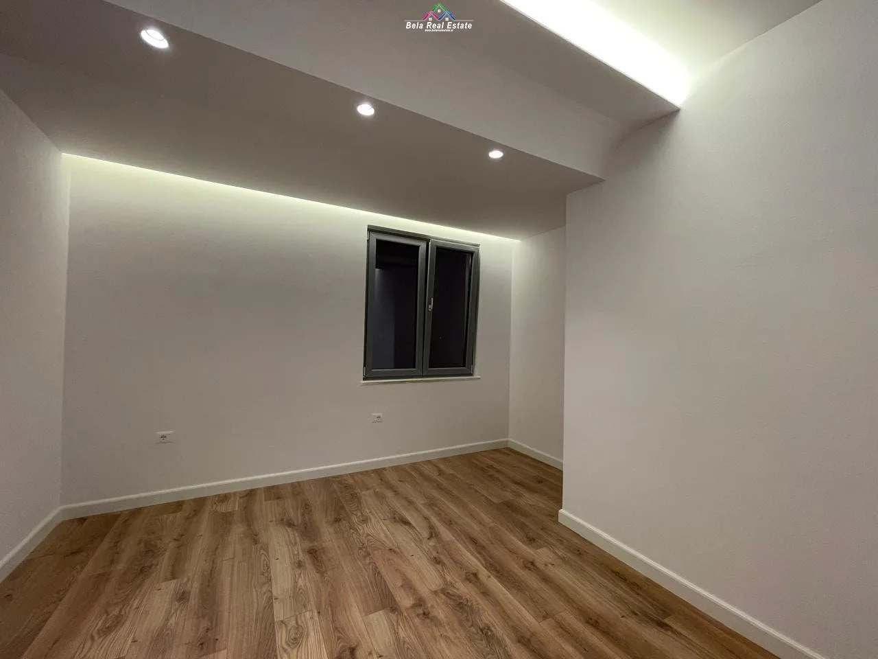 Apartament Ne Shitje 2+1+2 Tek Rruga e Kavajes (ID B120666) Tirane
