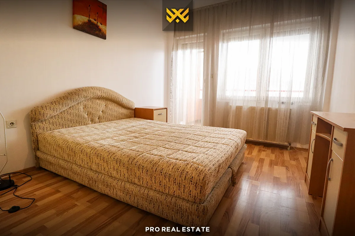 Banesë 57m² me #QIRA te Qafa