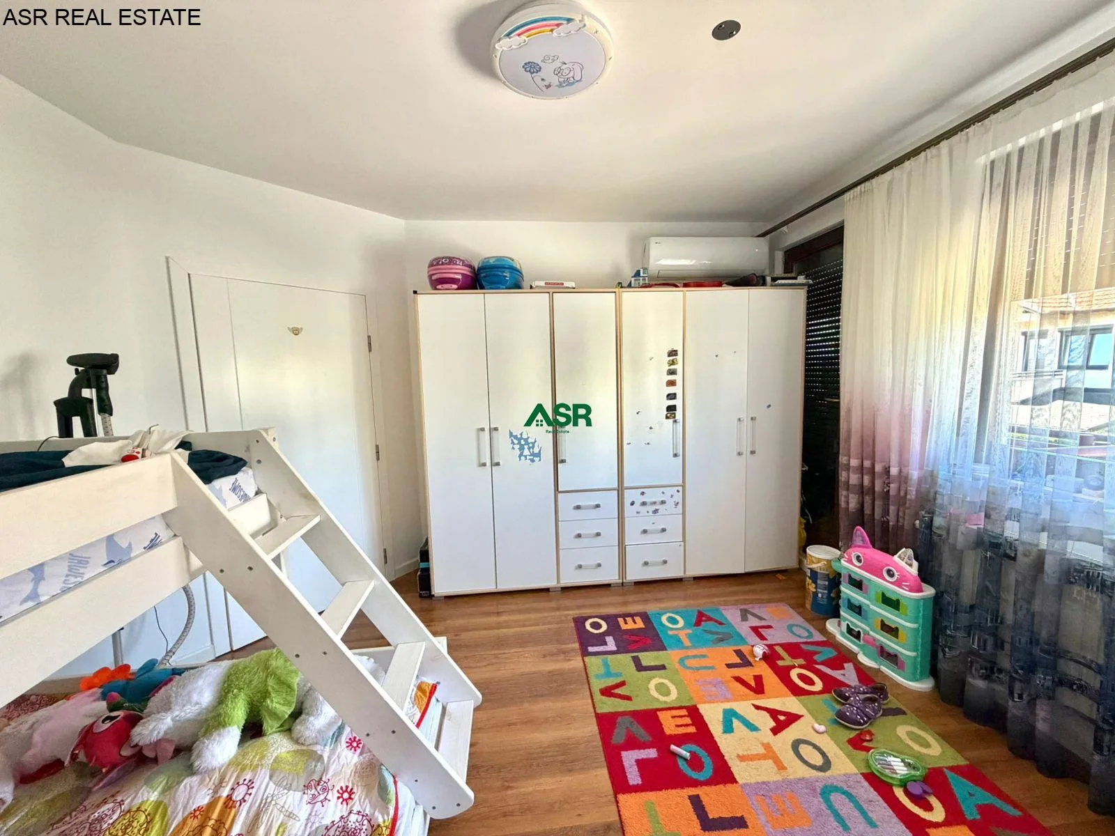 Shtepi ne shitje prapa Grand Store