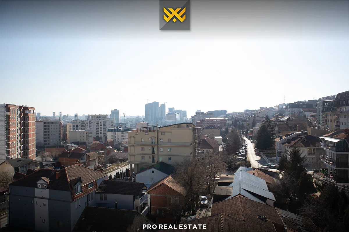 Banesë 77.5m² për #SHITJE në Dragodan