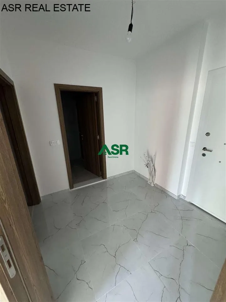 #ID:3265 Banesë 62m2 ne #shitje në lagjen e Muhaxhereve