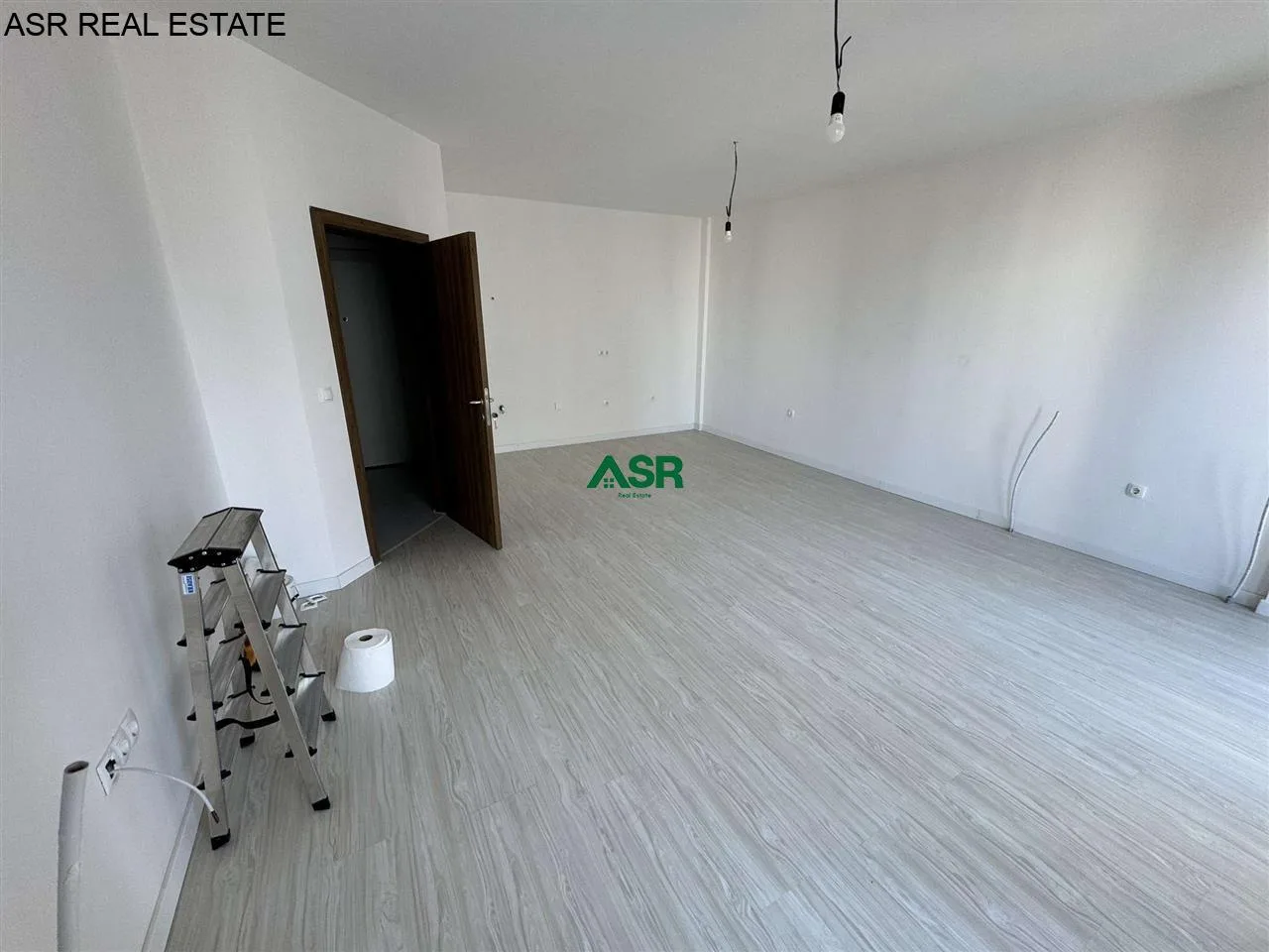 #ID:3265 Banesë 62m2 ne #shitje në lagjen e Muhaxhereve