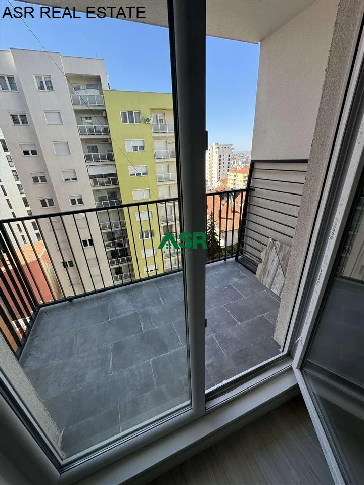#ID:3265 Banesë 62m2 ne #shitje në lagjen e Muhaxhereve