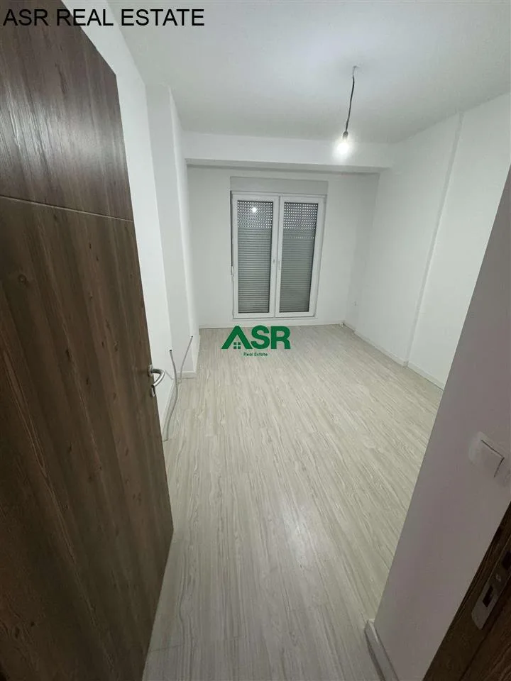 #ID:3265 Banesë 62m2 ne #shitje në lagjen e Muhaxhereve