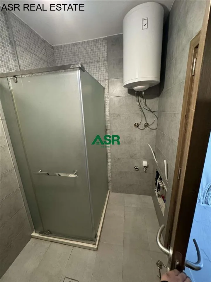 #ID:3265 Banesë 62m2 ne #shitje në lagjen e Muhaxhereve