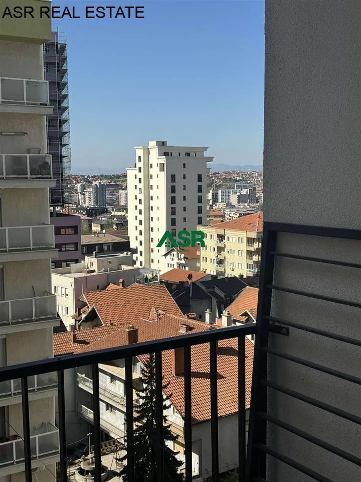 #ID:3265 Banesë 62m2 ne #shitje në lagjen e Muhaxhereve