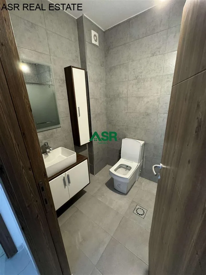 #ID:3265 Banesë 62m2 ne #shitje në lagjen e Muhaxhereve