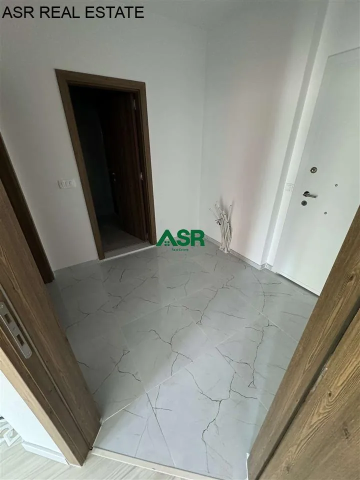 #ID:3265 Banesë 62m2 ne #shitje në lagjen e Muhaxhereve