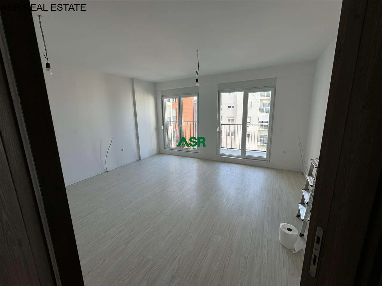 #ID:3265 Banesë 62m2 ne #shitje në lagjen e Muhaxhereve