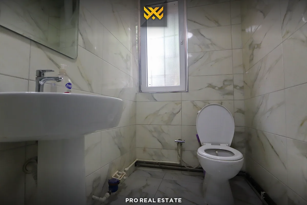 Lokal 110m² me #QIRA në Dragodan.