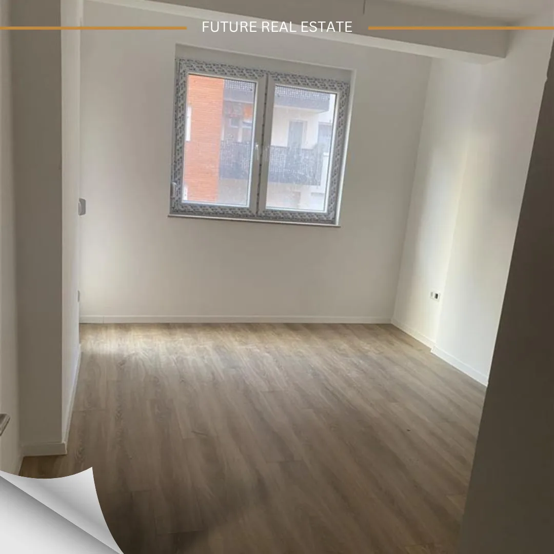 Banesë me QERA/77m²