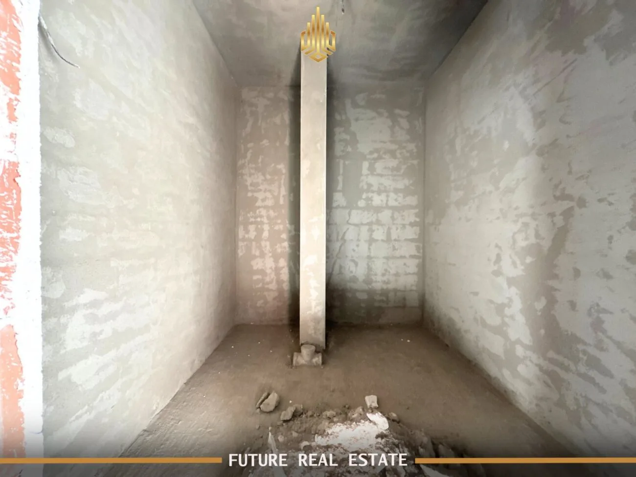 📍 Penthouse në SHITJE – 3 dhoma gjumi – Prishtinë – Lagjja Prishtina e Re (afër Rrugës A)