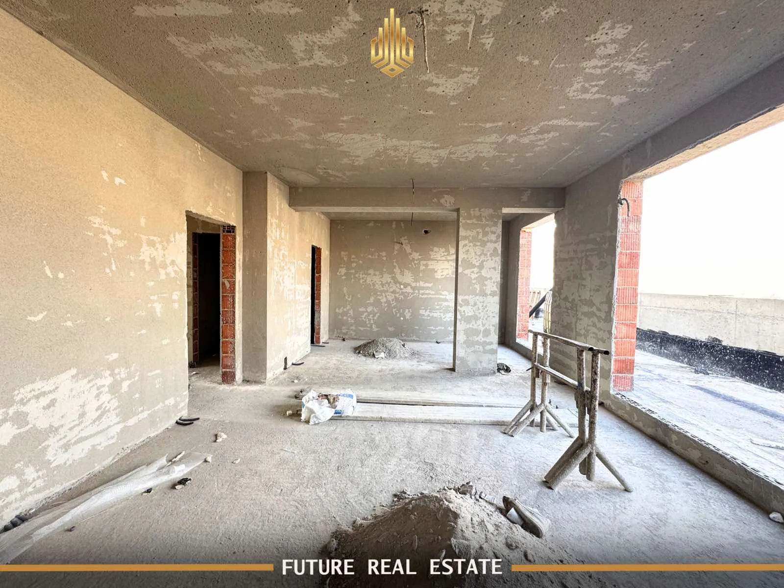 📍 Penthouse në SHITJE – 3 dhoma gjumi – Prishtinë – Lagjja Prishtina e Re (afër Rrugës A)