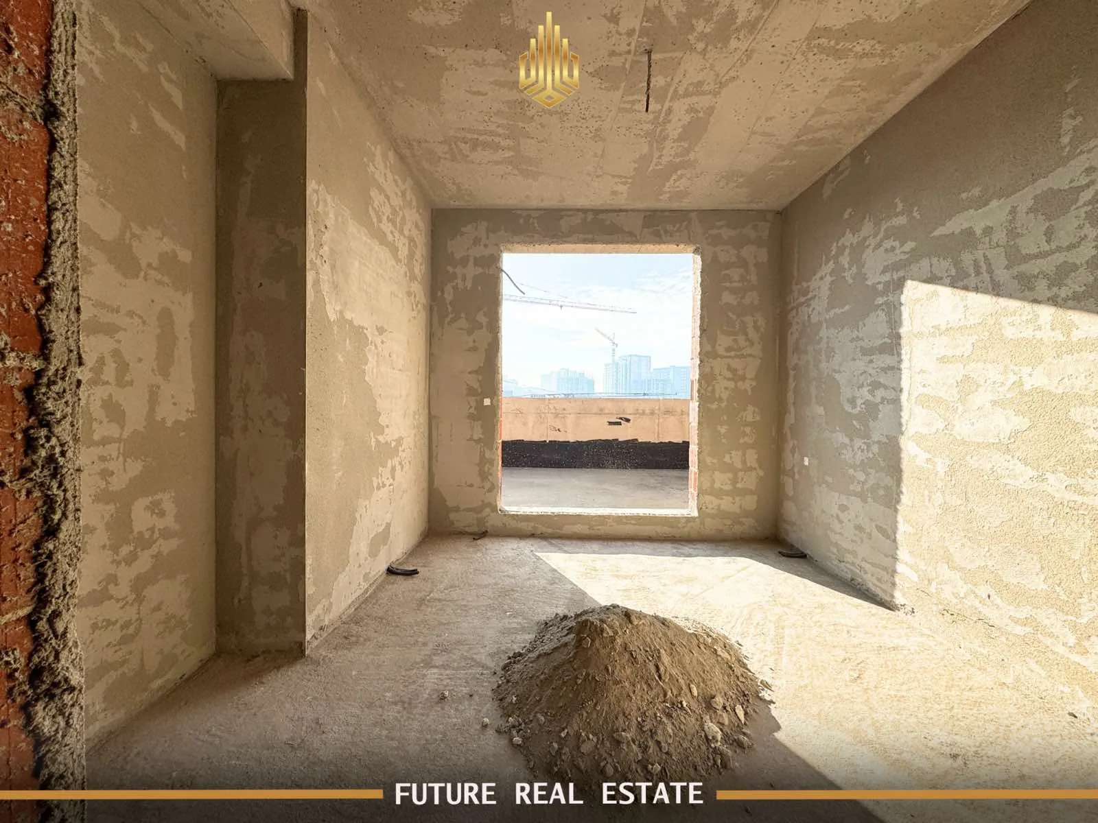 📍 Penthouse në SHITJE – 3 dhoma gjumi – Prishtinë – Lagjja Prishtina e Re (afër Rrugës A)
