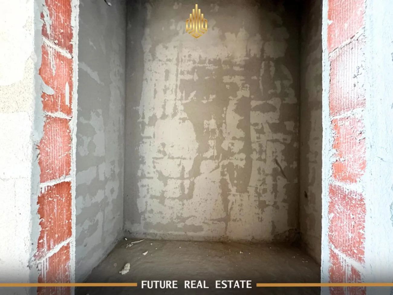 📍 Penthouse në SHITJE – 3 dhoma gjumi – Prishtinë – Lagjja Prishtina e Re (afër Rrugës A)