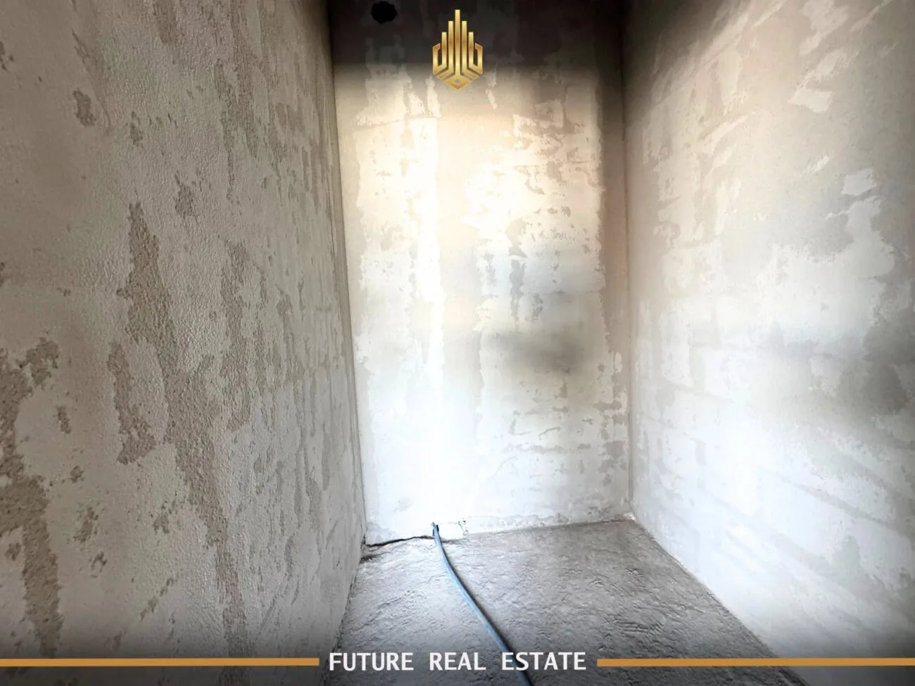 📍 Penthouse në SHITJE – 3 dhoma gjumi – Prishtinë – Lagjja Prishtina e Re (afër Rrugës A)