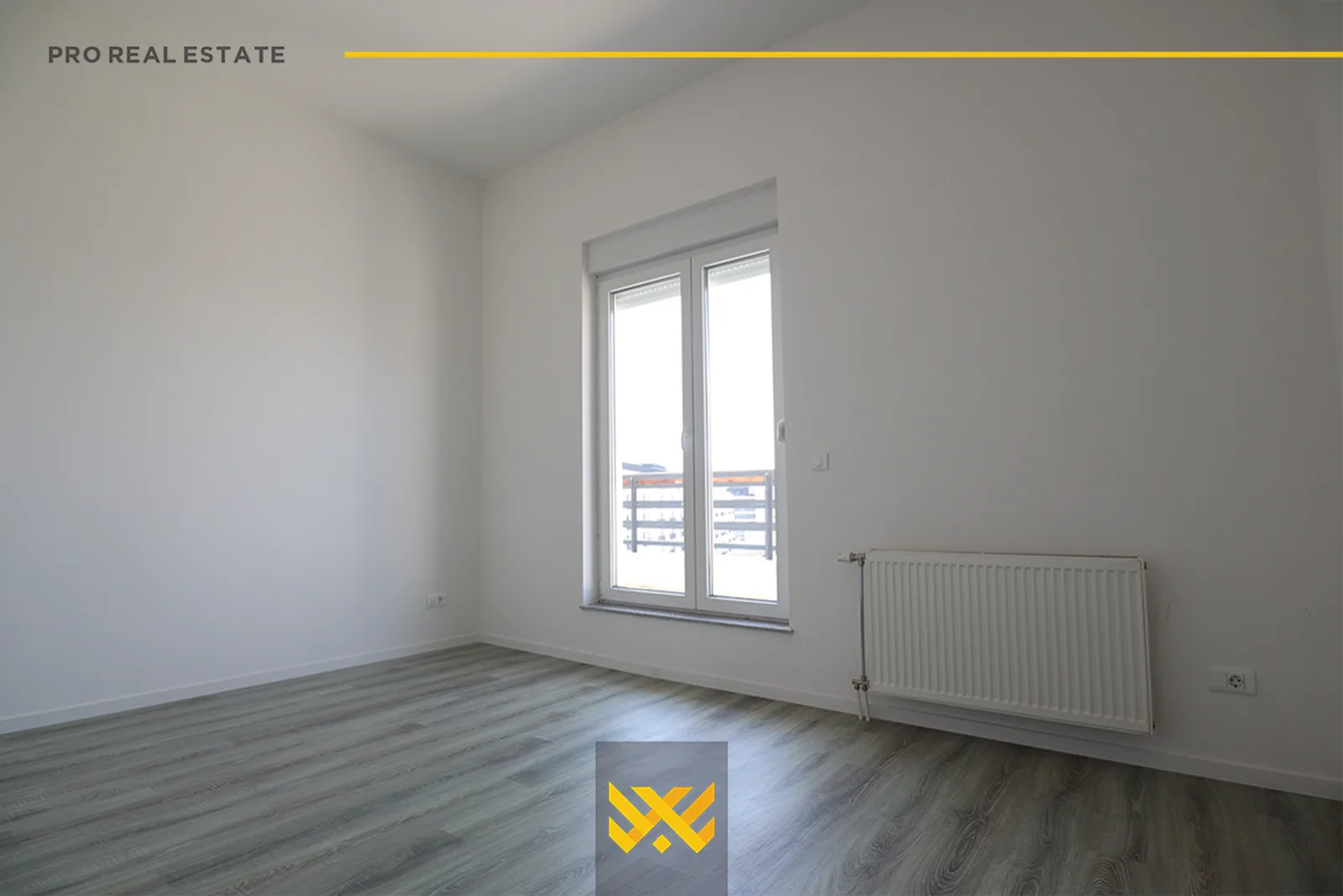 Banesë – Penthouse 150m² + 100m² në #SHITJE në Emshir.