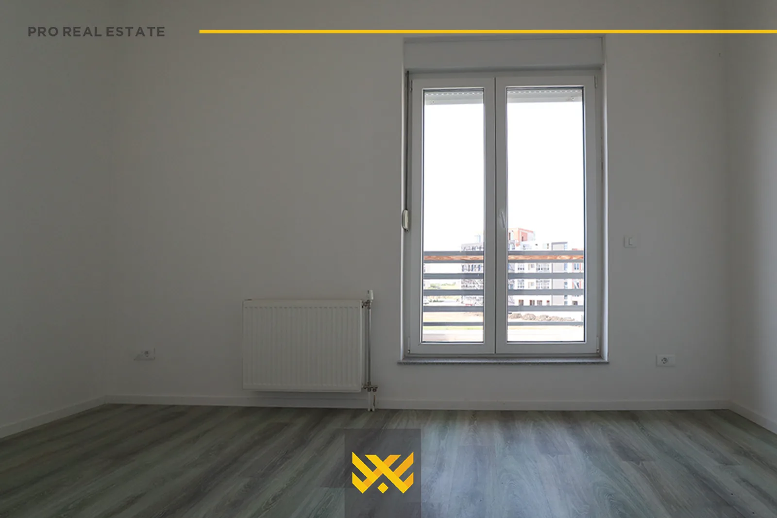 Banesë – Penthouse 150m² + 100m² në #SHITJE në Emshir.