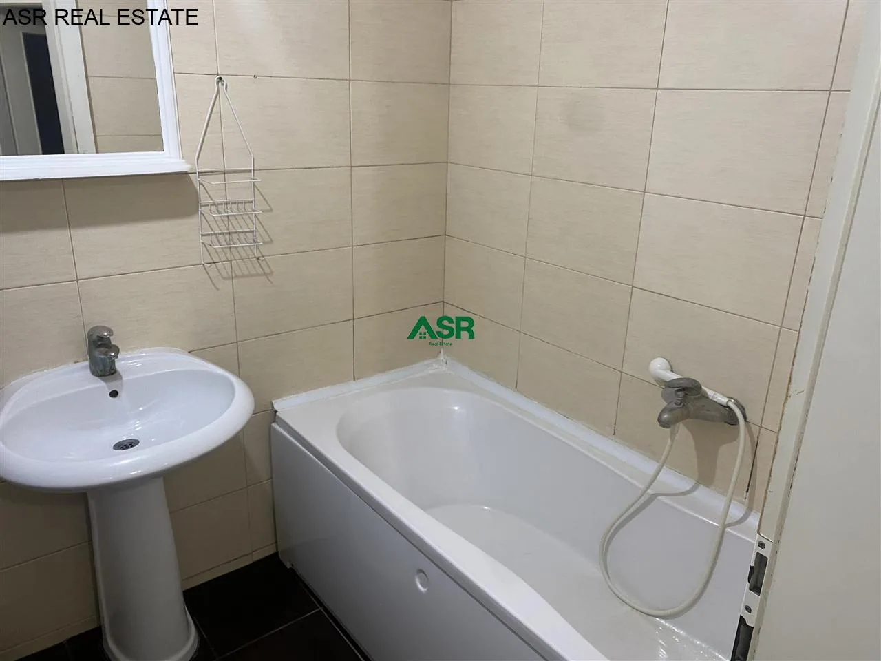 #ID:3752 Banesë 50m2 me #qira në Mati 1 rruga Muharrem Fejza