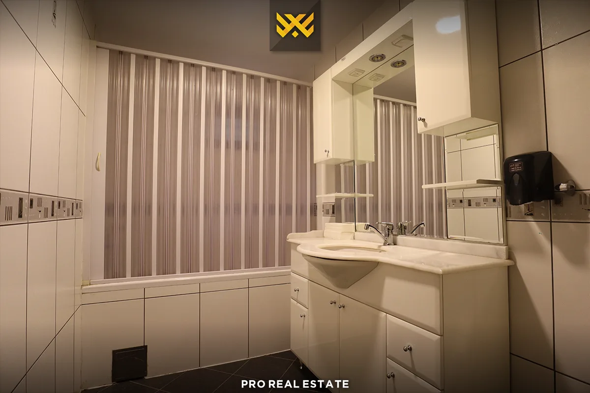 Shtëpi 563m² me #QIRA në Matiçan.