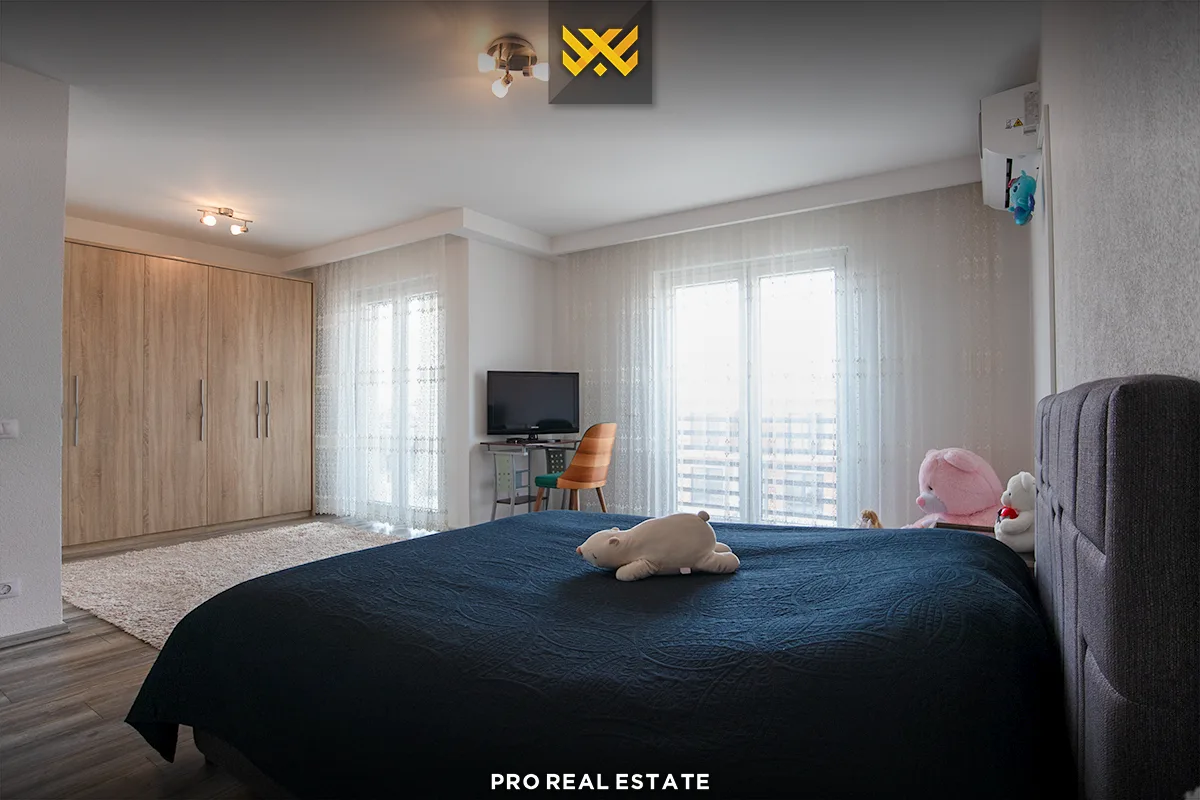 Shtëpi 450m² ne SHITJE në Lagjen Qëndresa