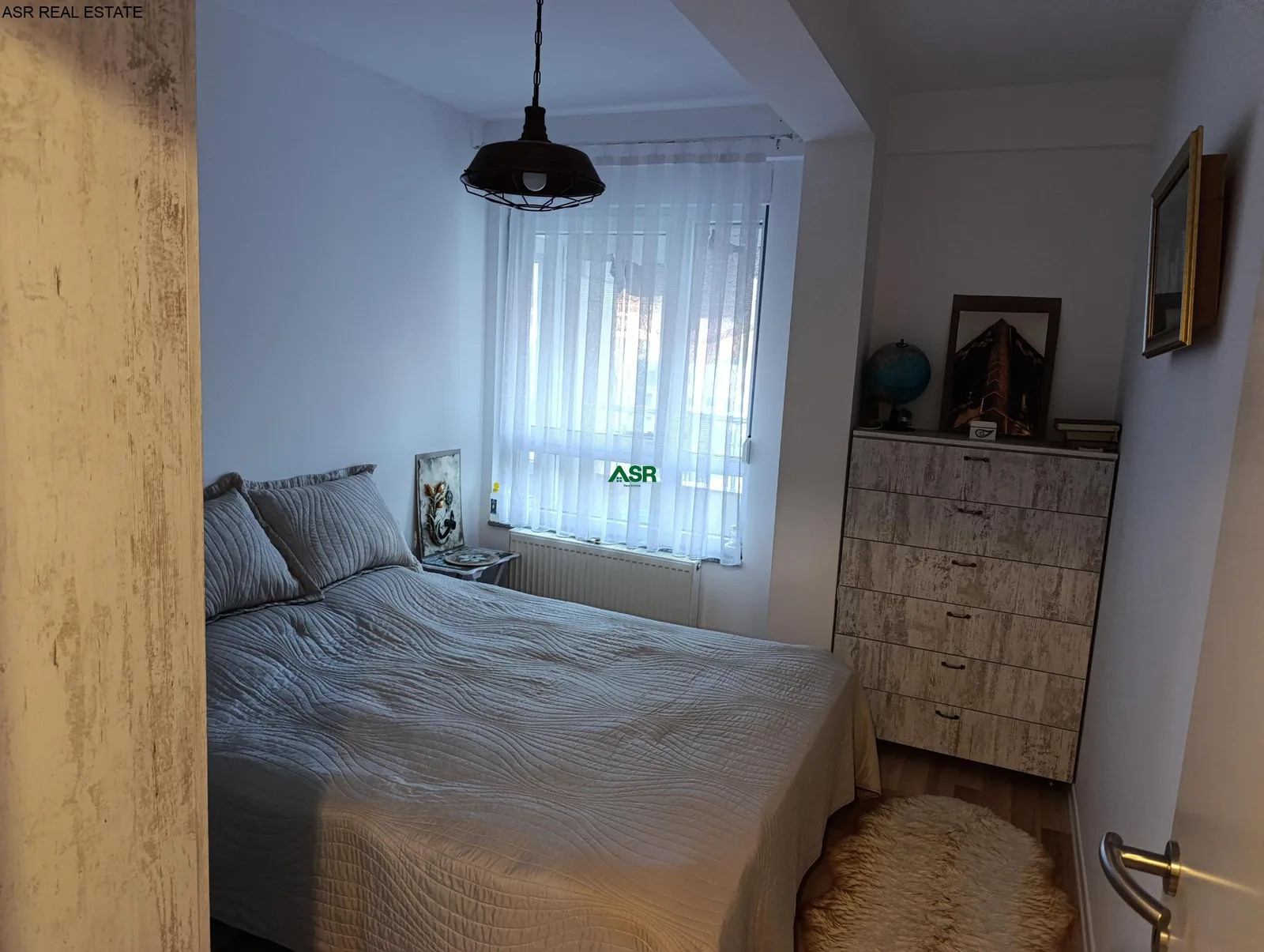 #ID:4466 Banesë 77m2 ne #shitje në rugën Ndue Përlleshi, Mati 1