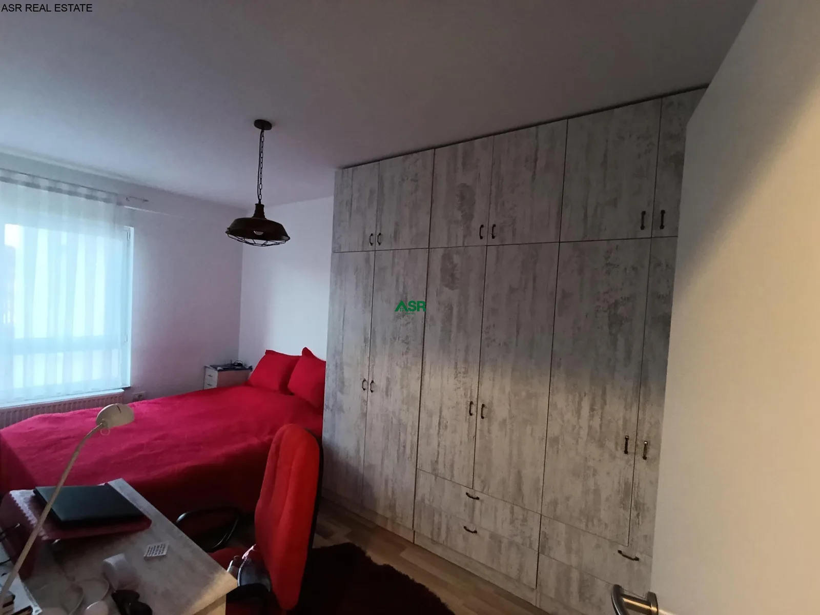 #ID:4466 Banesë 77m2 ne #shitje në rugën Ndue Përlleshi, Mati 1