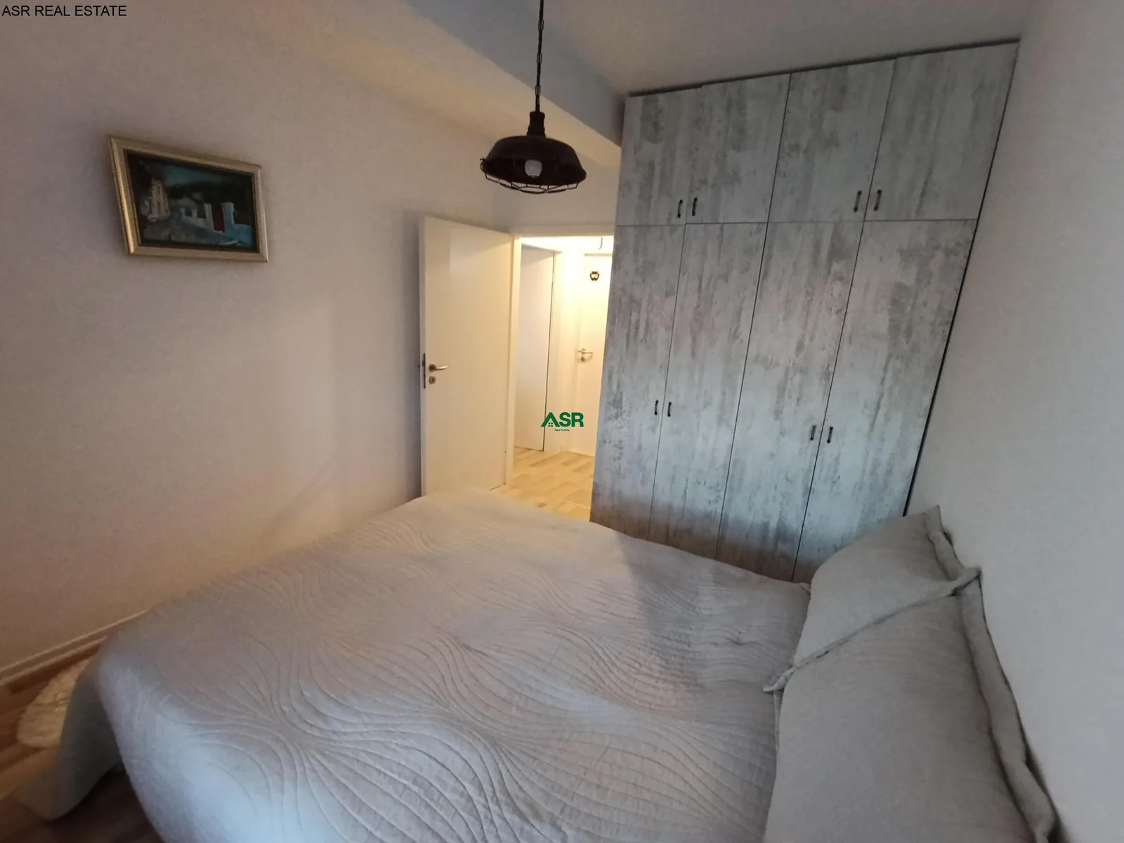#ID:4466 Banesë 77m2 ne #shitje në rugën Ndue Përlleshi, Mati 1