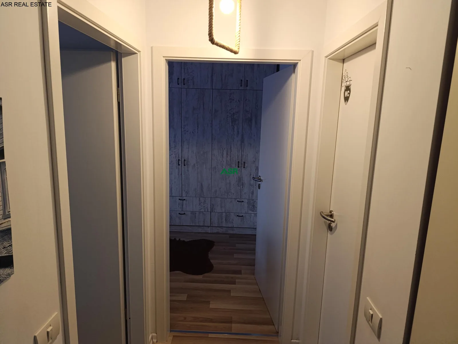 #ID:4466 Banesë 77m2 ne #shitje në rugën Ndue Përlleshi, Mati 1