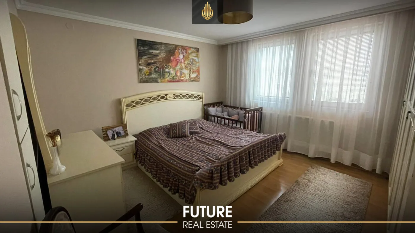 Shtëpi me QERA/ 200m2, Ulpianë, Prishtinë