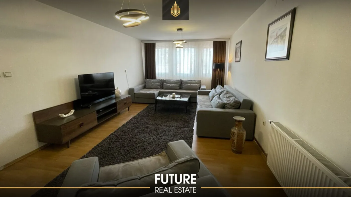 Shtëpi me QERA/ 200m2, Ulpianë, Prishtinë