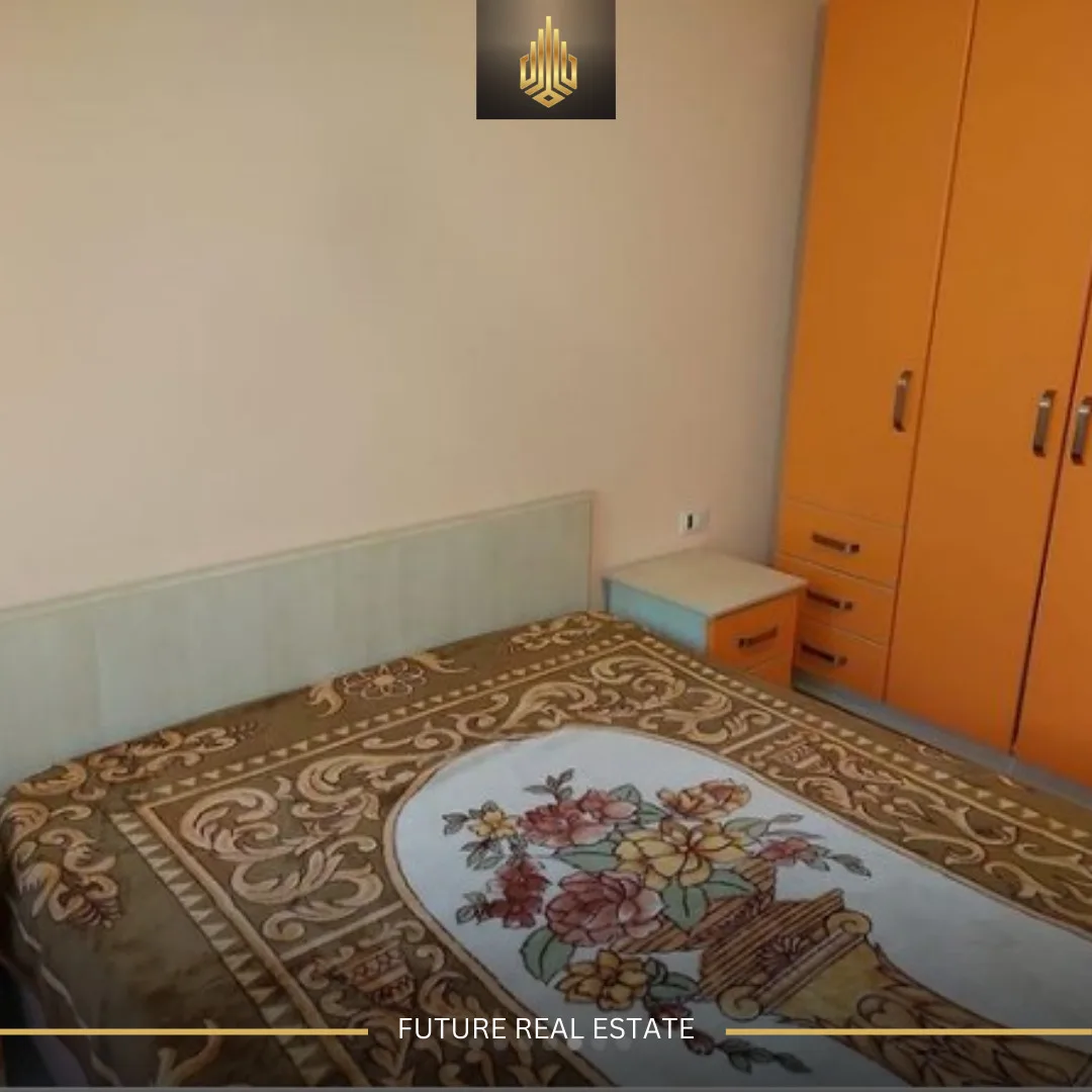 Apartament në SHITJE/40.09m²