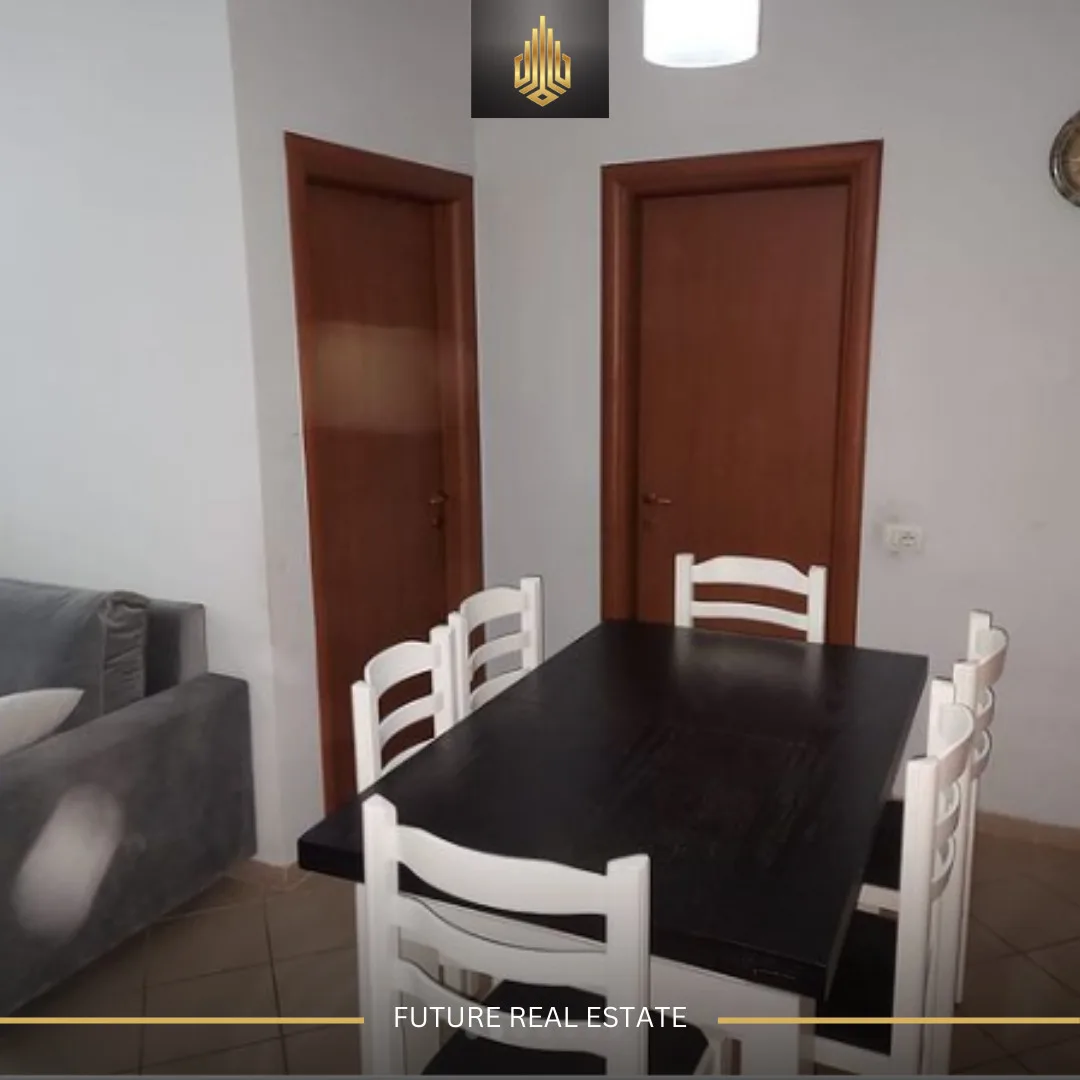 Apartament në SHITJE/40.09m²