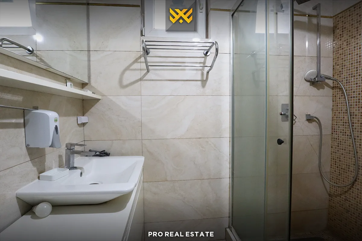 Banesë 90m² me #QIRA në Bregun e Diellit