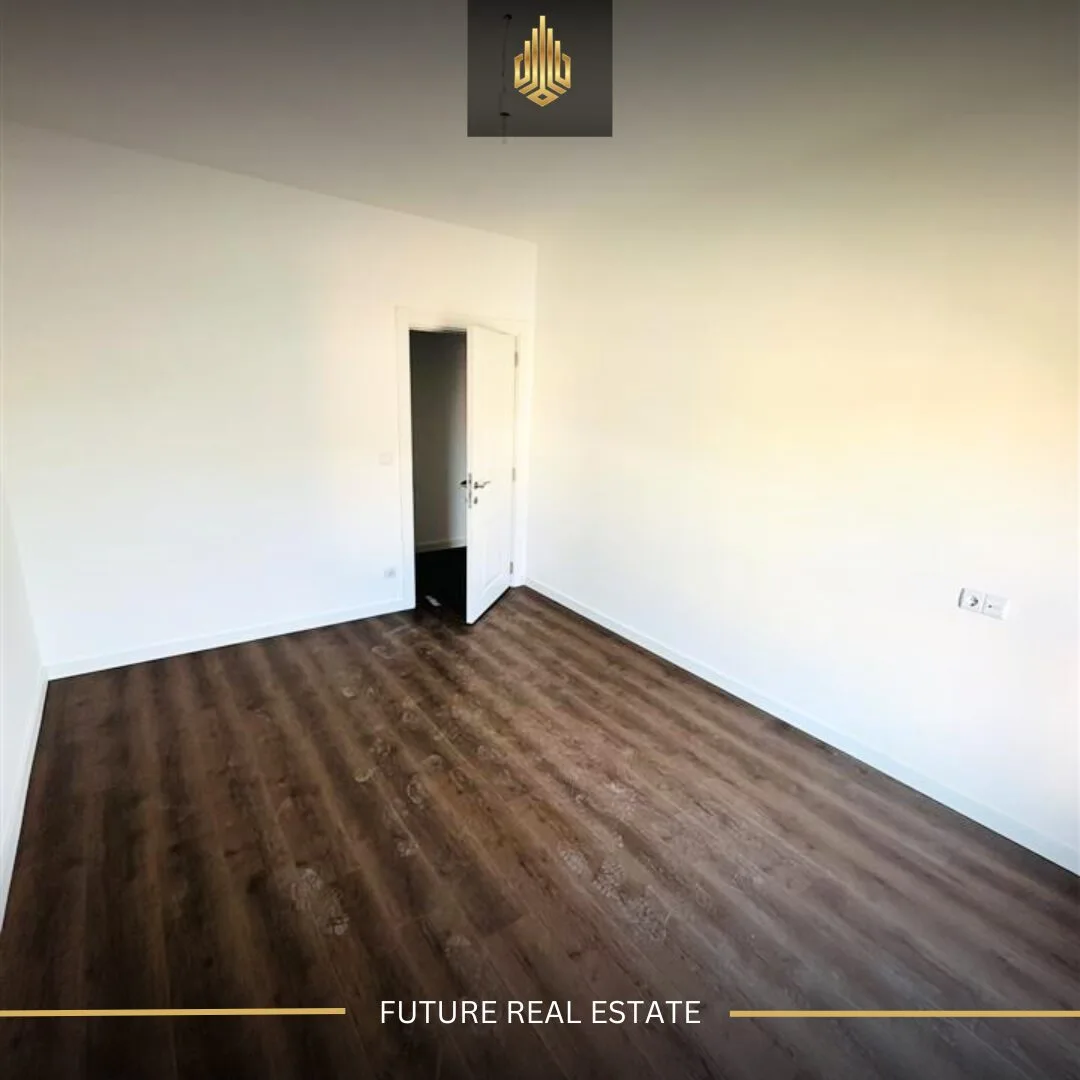 Banesë në SHITJE/95.17m²