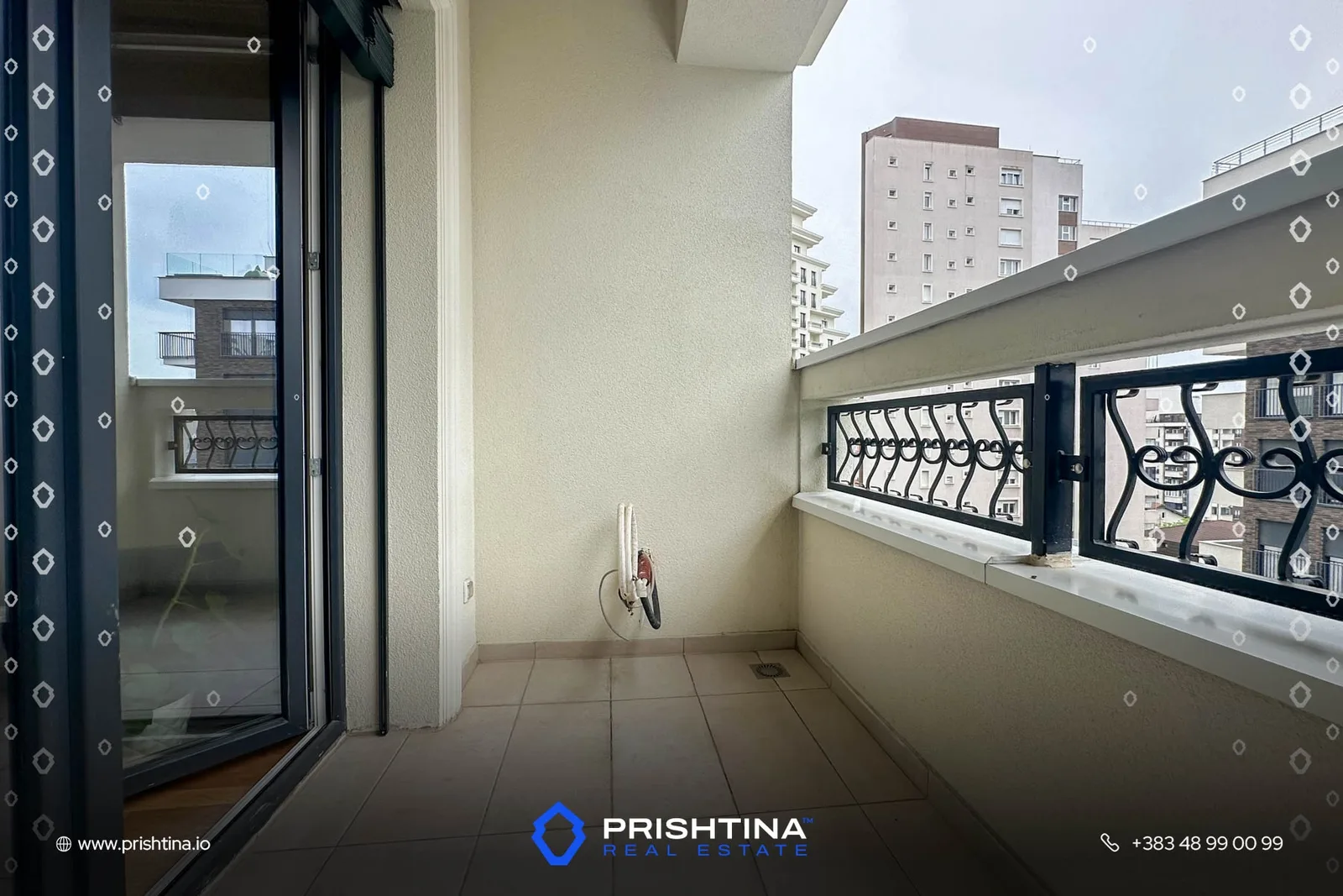 Banesë në #shitje 87m² në Aktash